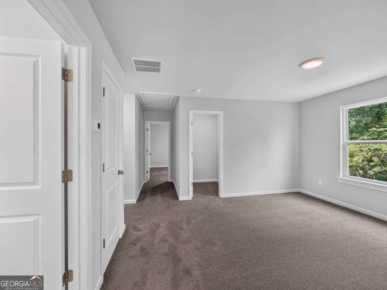 693 Shoals Trail Dallas - Photo 19
