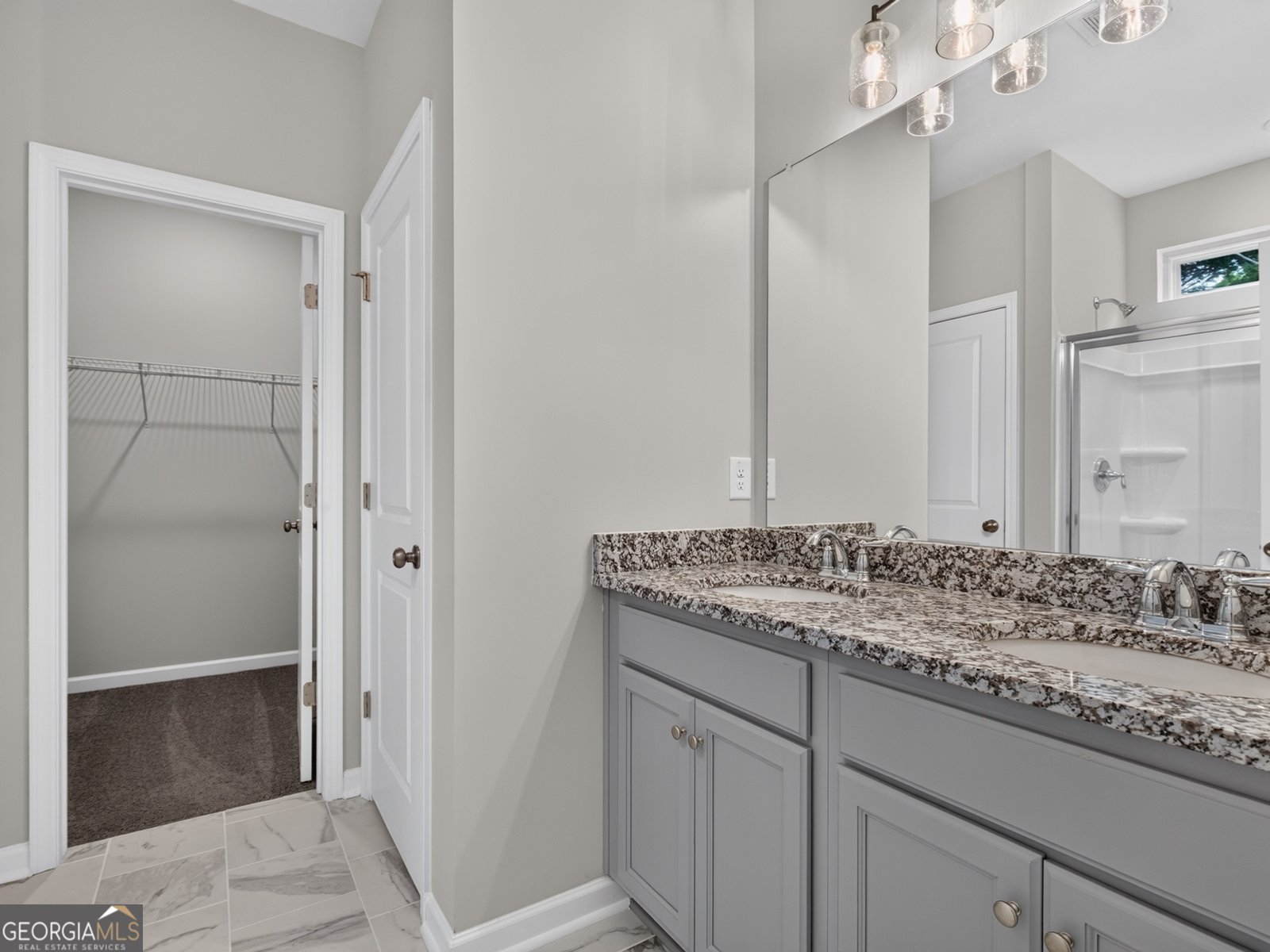 693 Shoals Trail Dallas - Photo 20