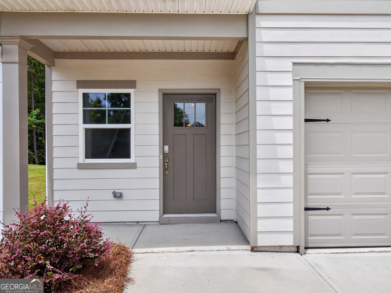 693 Shoals Trail Dallas - Photo 21