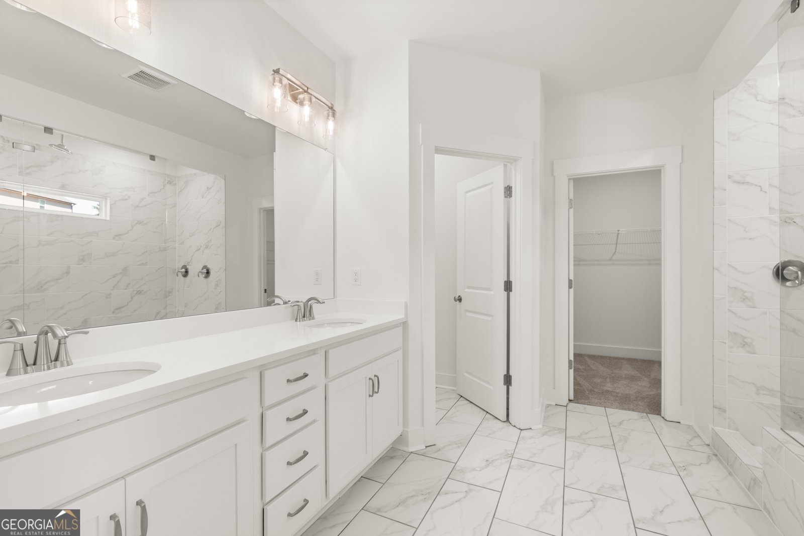 3410 Traditions Way Jefferson - Photo 15