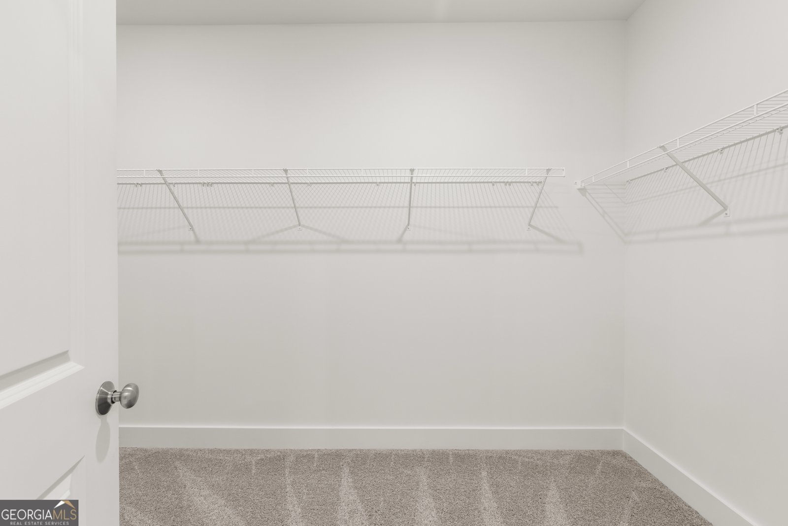 3410 Traditions Way Jefferson - Photo 17