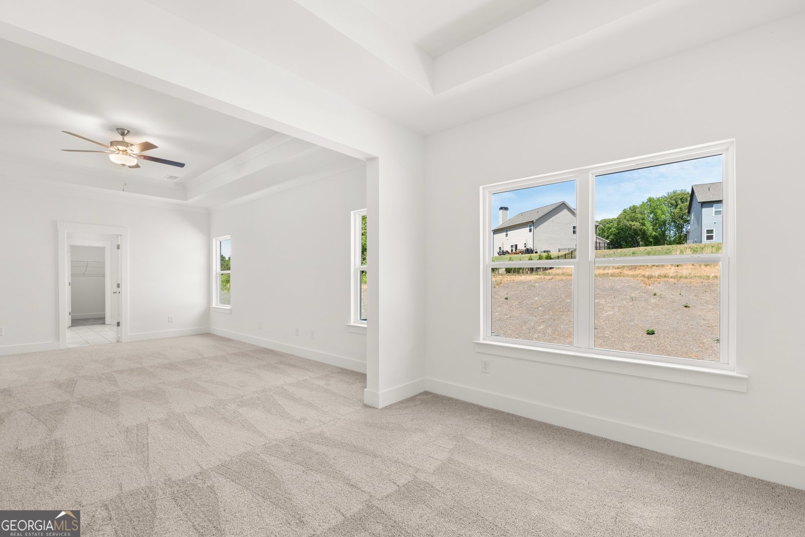 3410 Traditions Way Jefferson - Photo 18