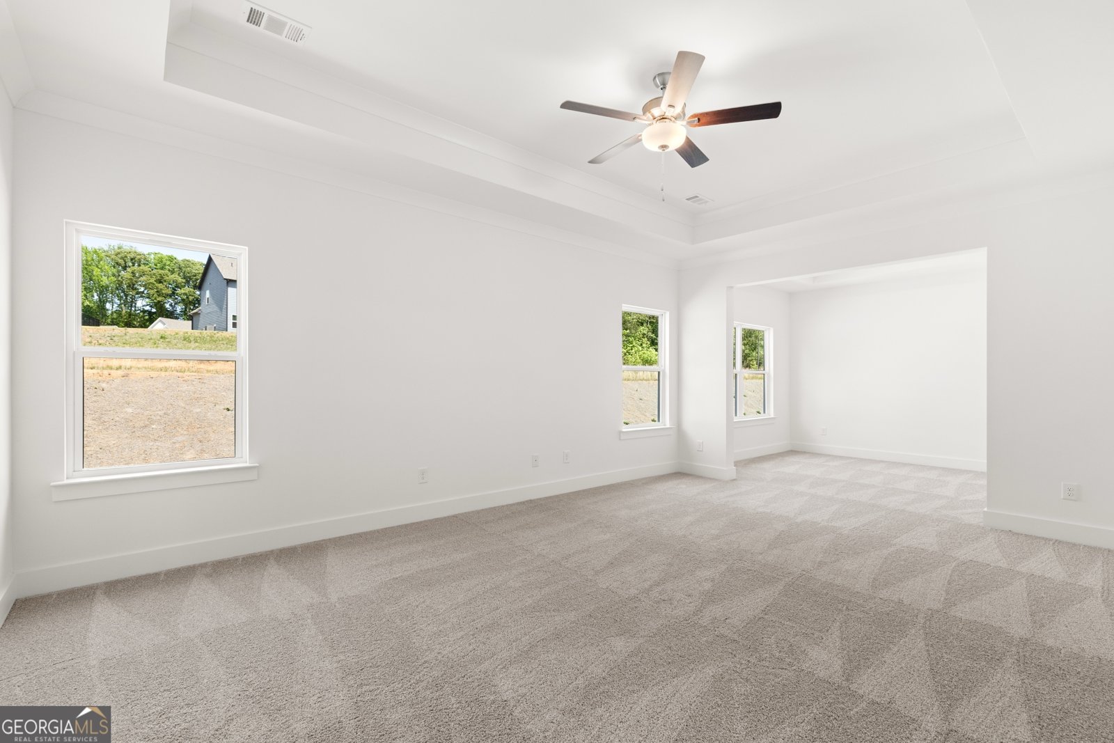 3410 Traditions Way Jefferson - Photo 19