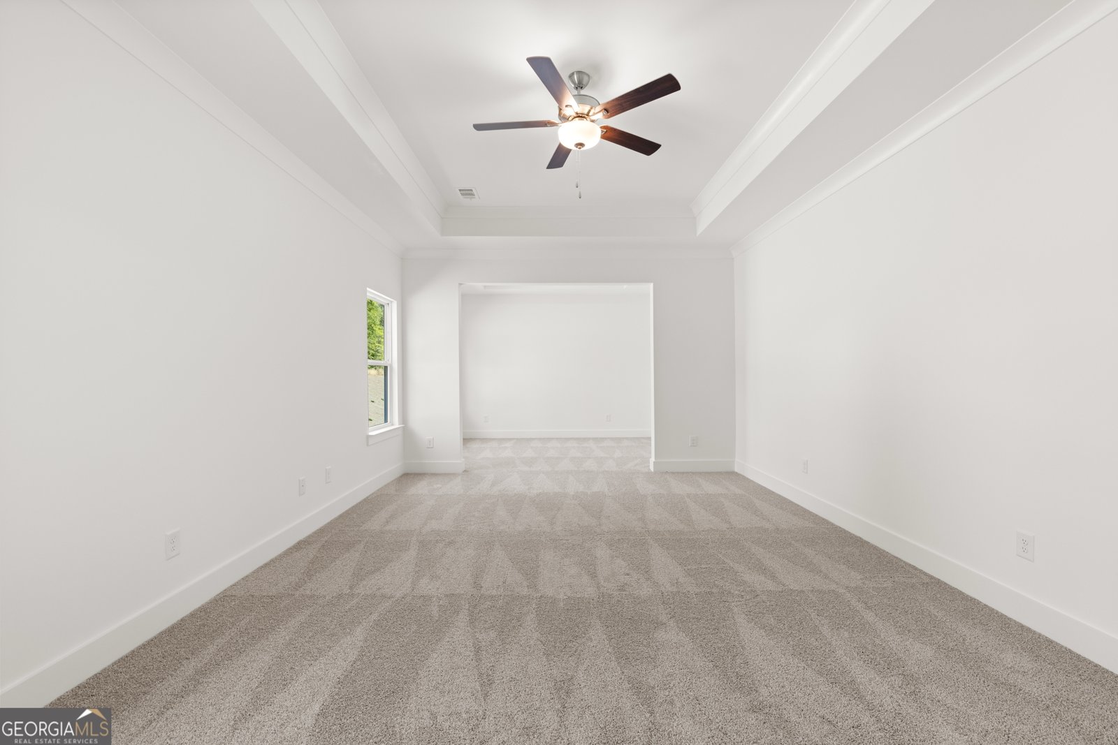 3410 Traditions Way Jefferson - Photo 20