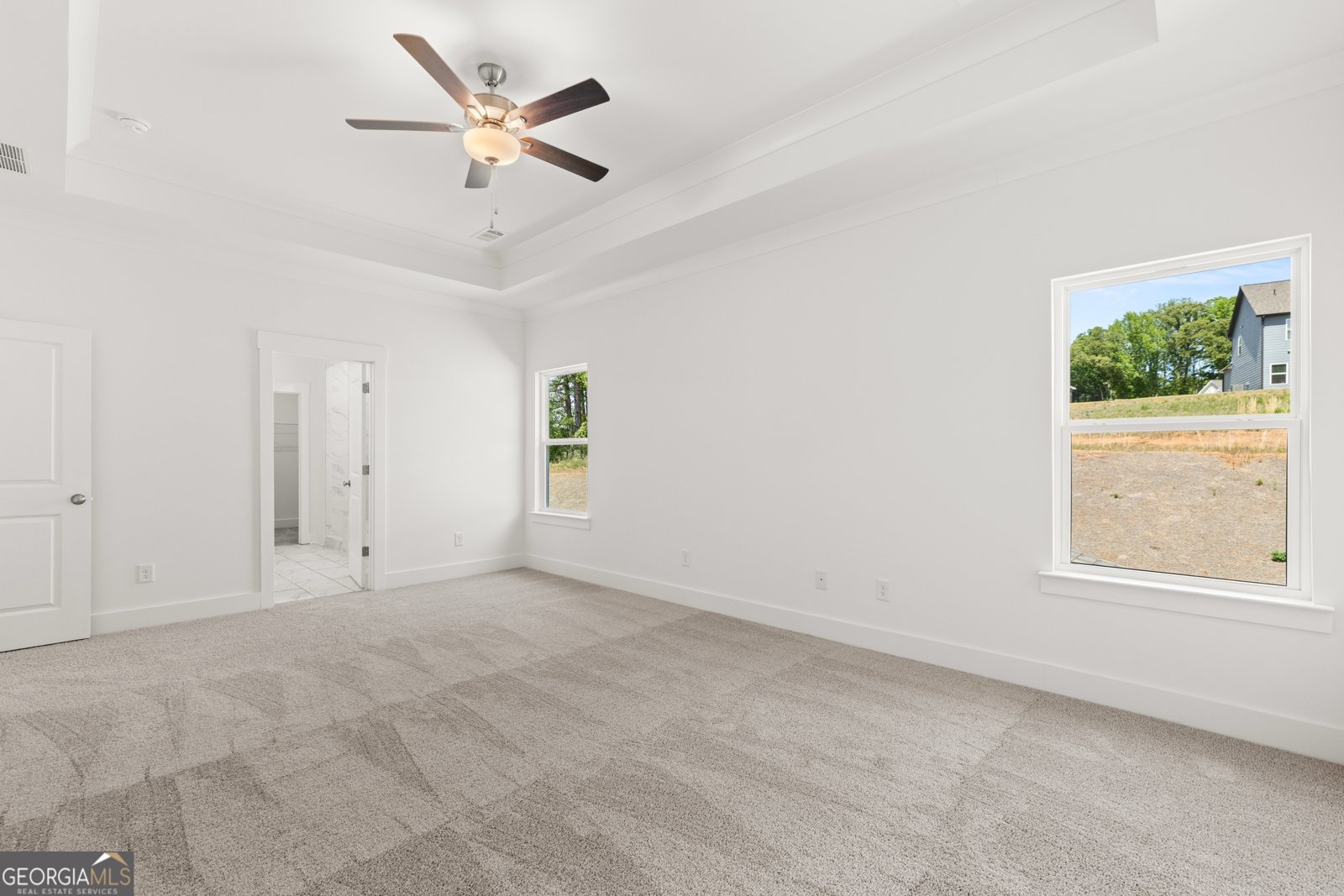 3410 Traditions Way Jefferson - Photo 21