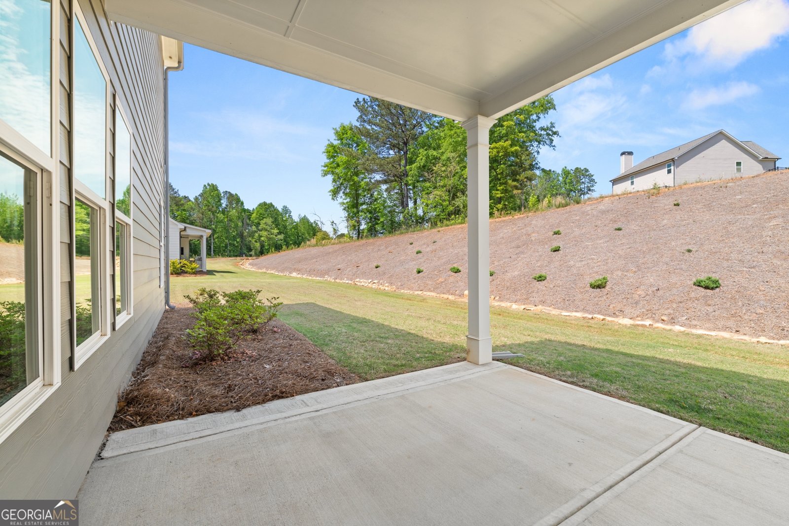 3410 Traditions Way Jefferson - Photo 22