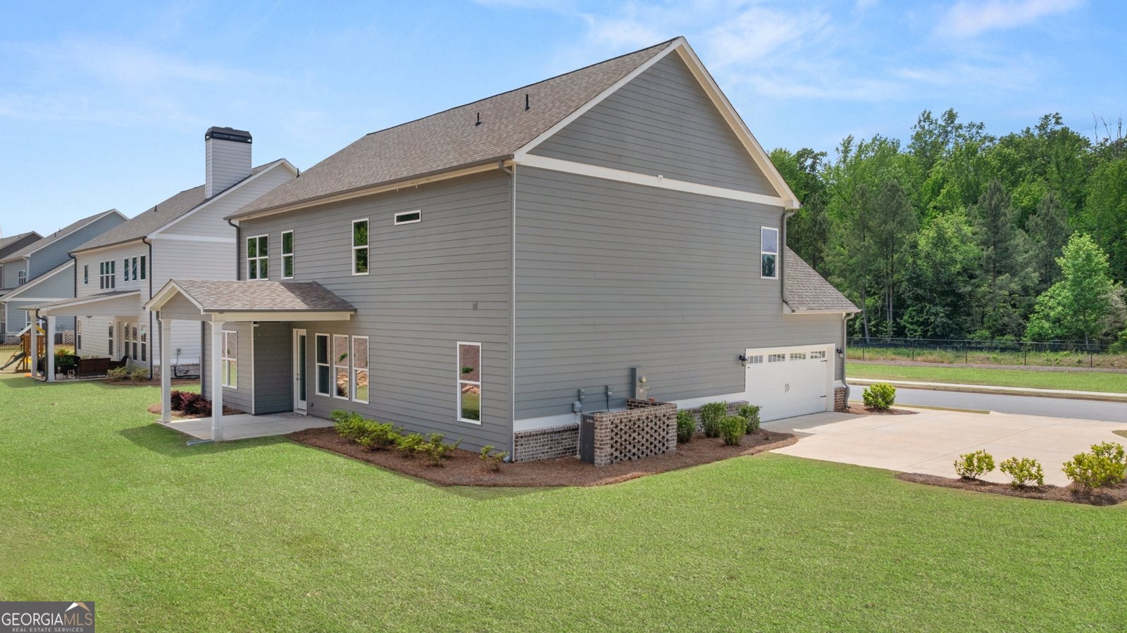 3410 Traditions Way Jefferson - Photo 23