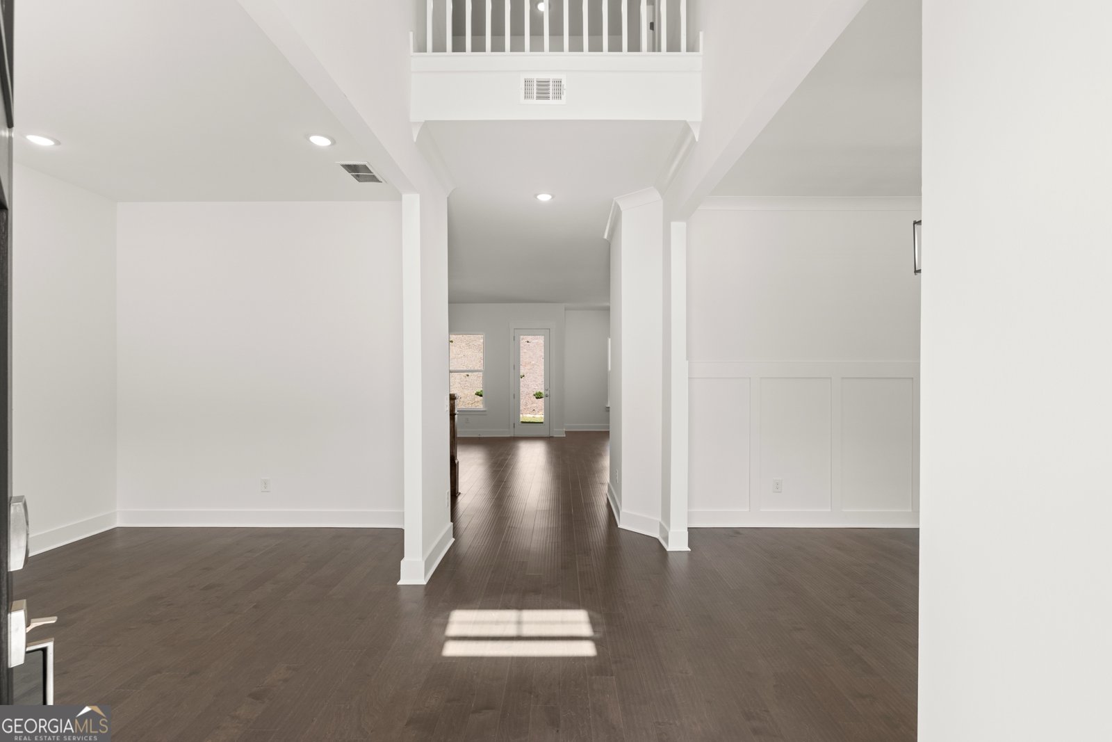 3410 Traditions Way Jefferson - Photo 24