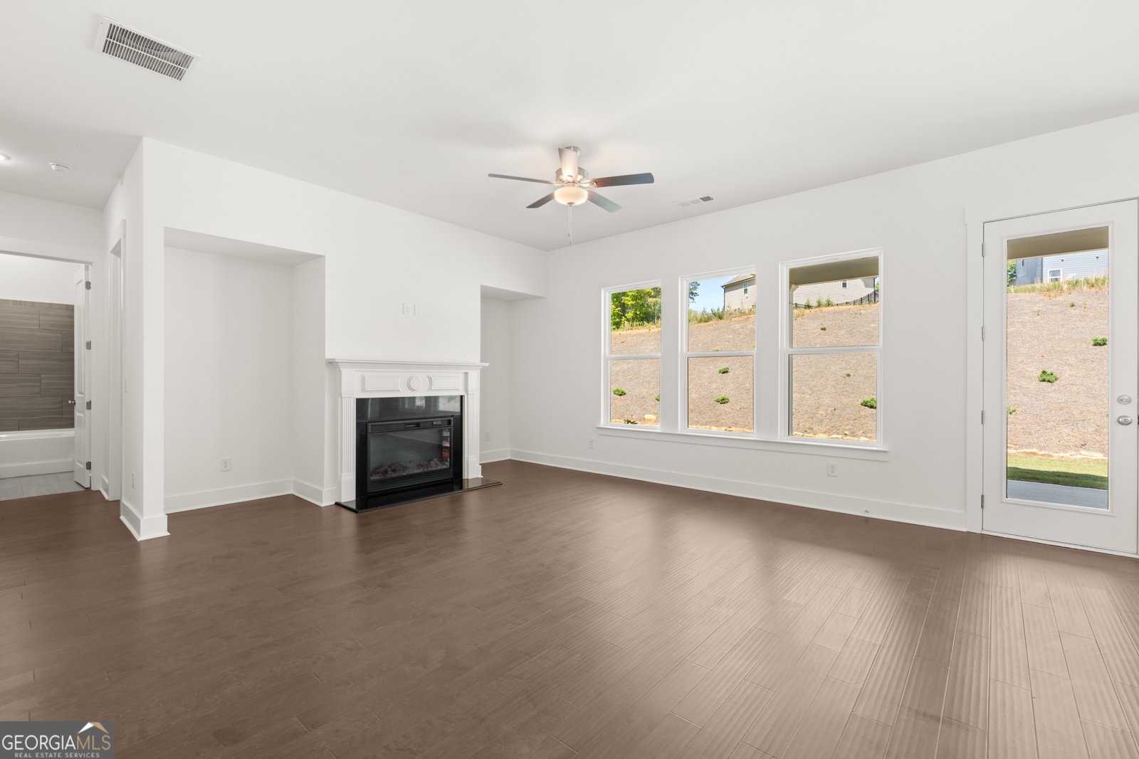 3410 Traditions Way Jefferson - Photo 25