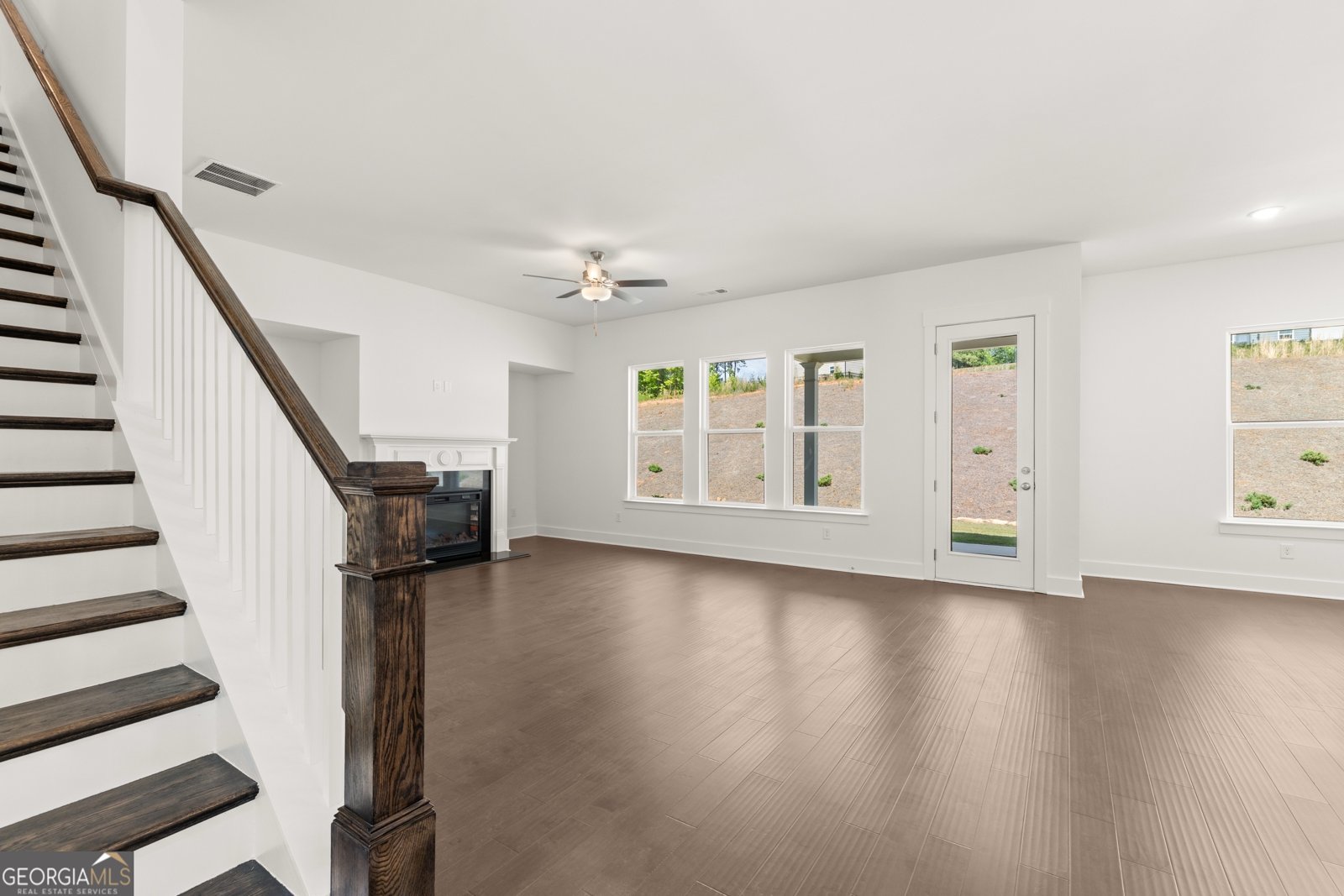 3410 Traditions Way Jefferson - Photo 26