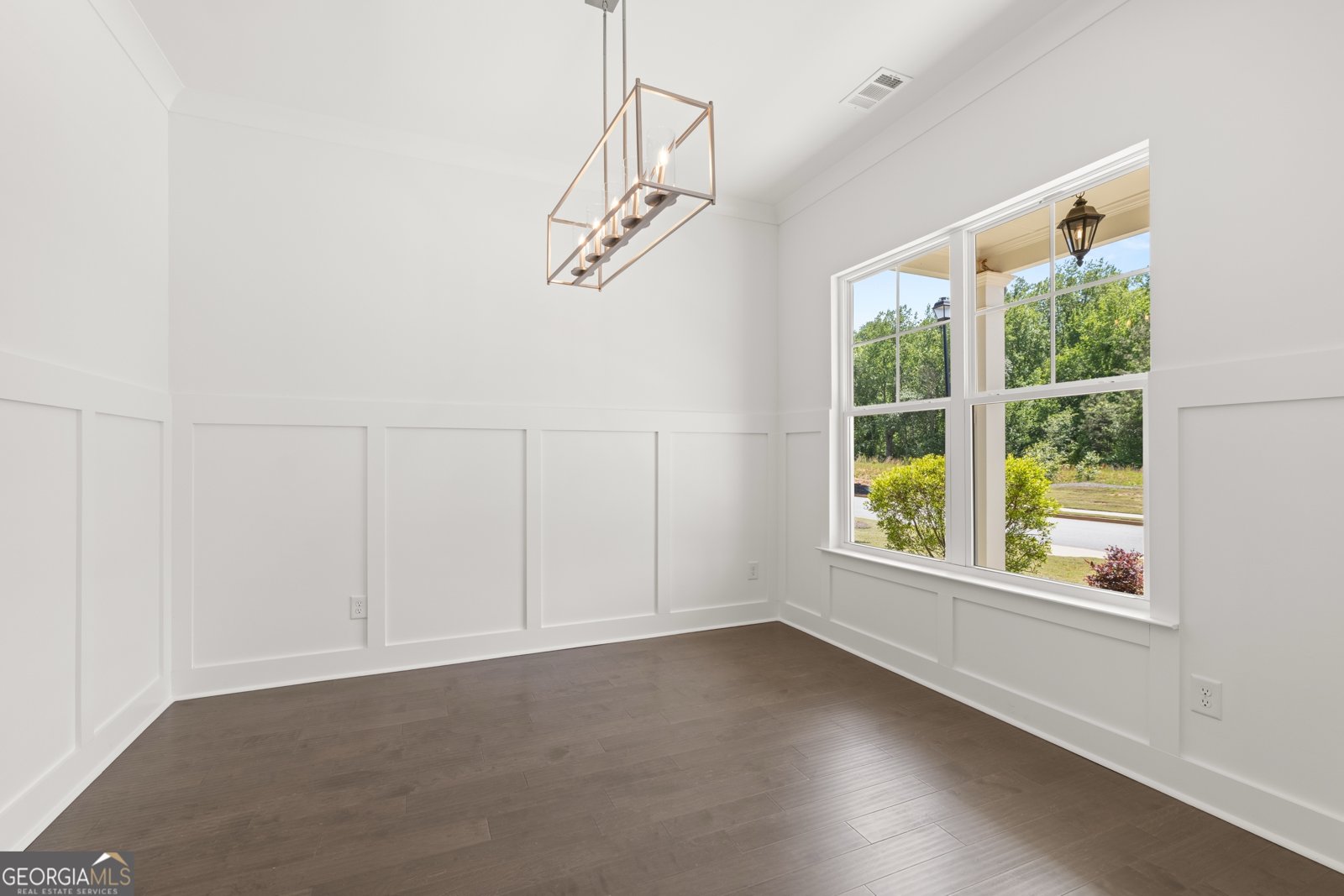 3410 Traditions Way Jefferson - Photo 27