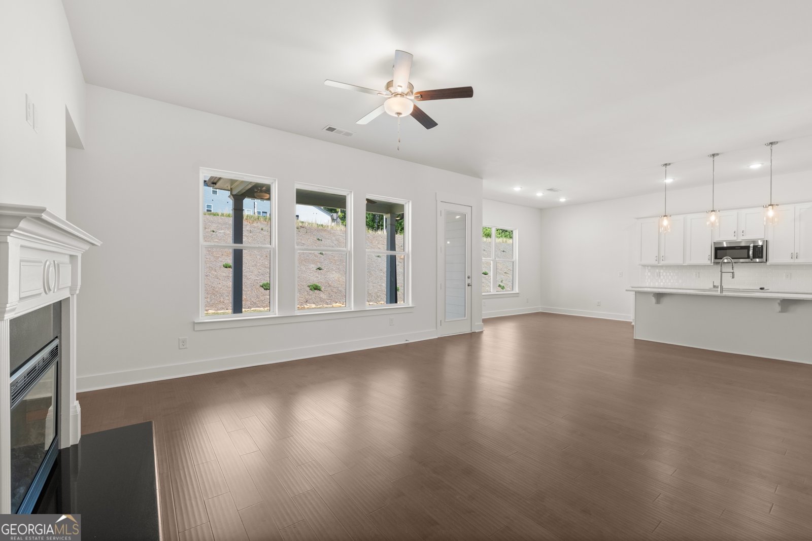 3410 Traditions Way Jefferson - Photo 28