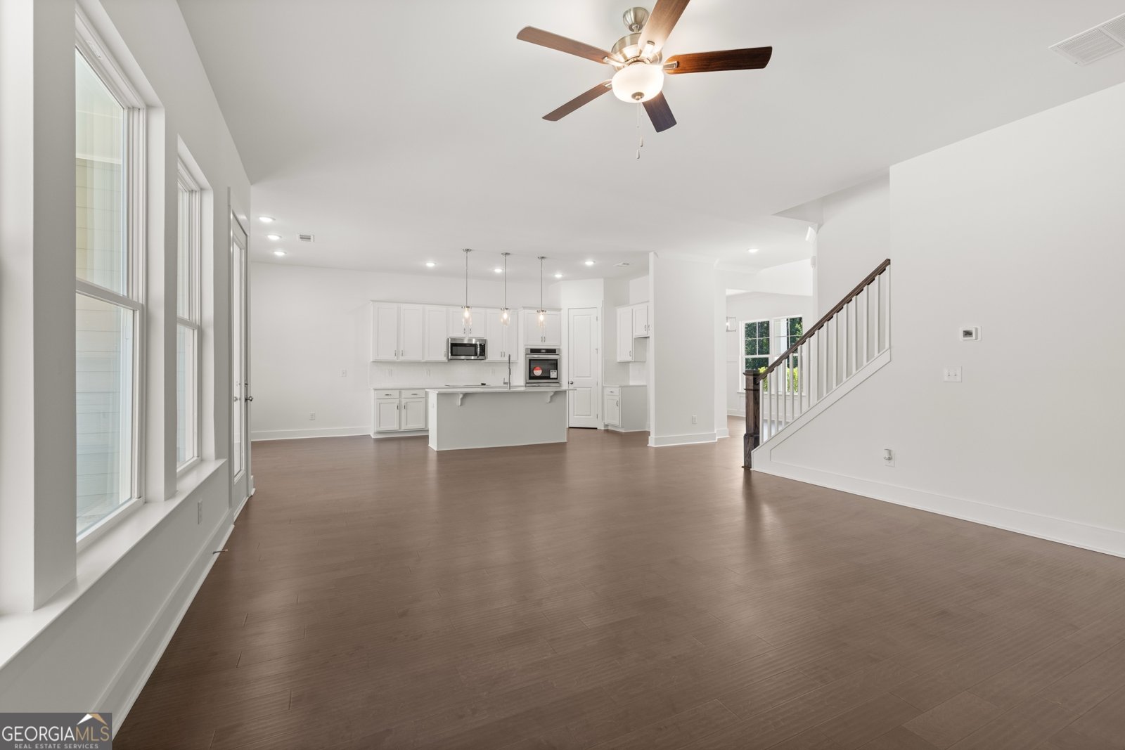 3410 Traditions Way Jefferson - Photo 29
