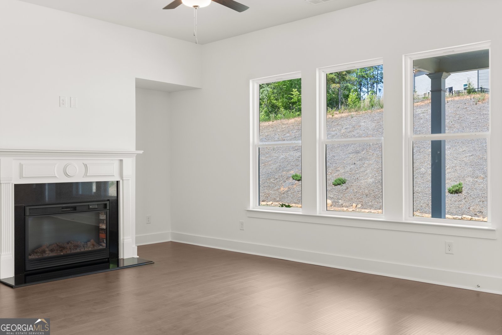3410 Traditions Way Jefferson - Photo 30