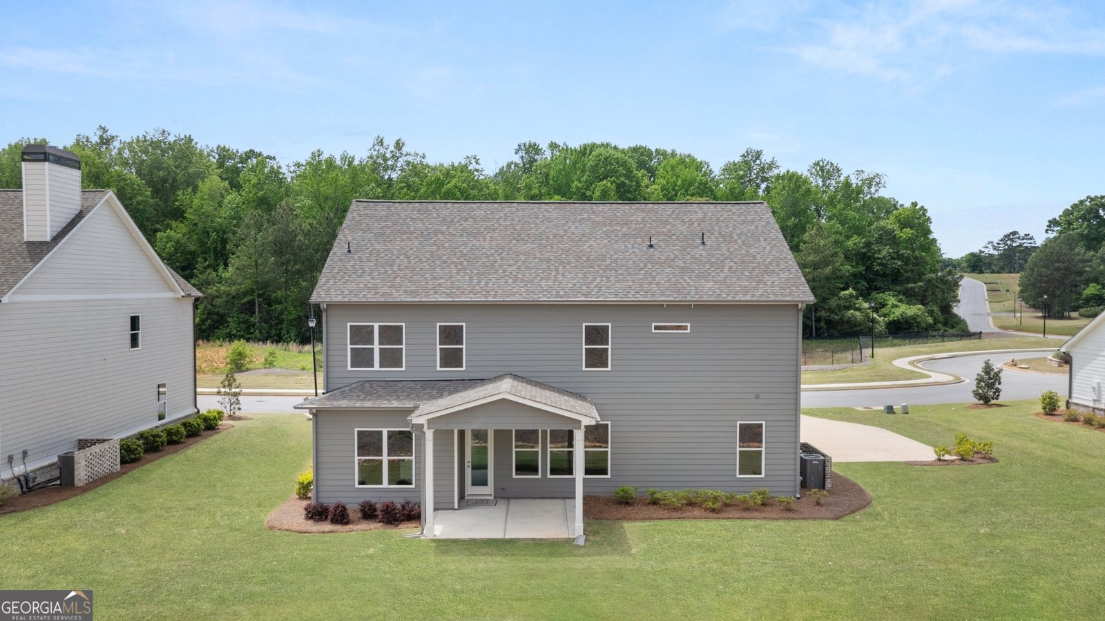 3410 Traditions Way Jefferson - Photo 31