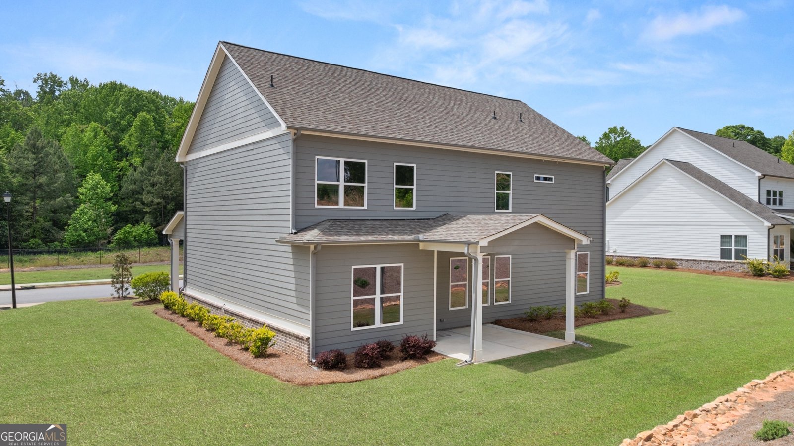 3410 Traditions Way Jefferson - Photo 32