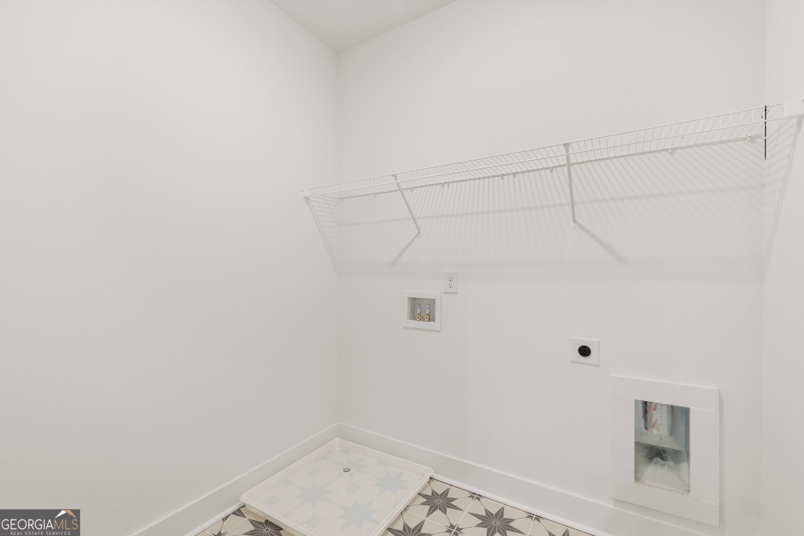 3410 Traditions Way Jefferson - Photo 39