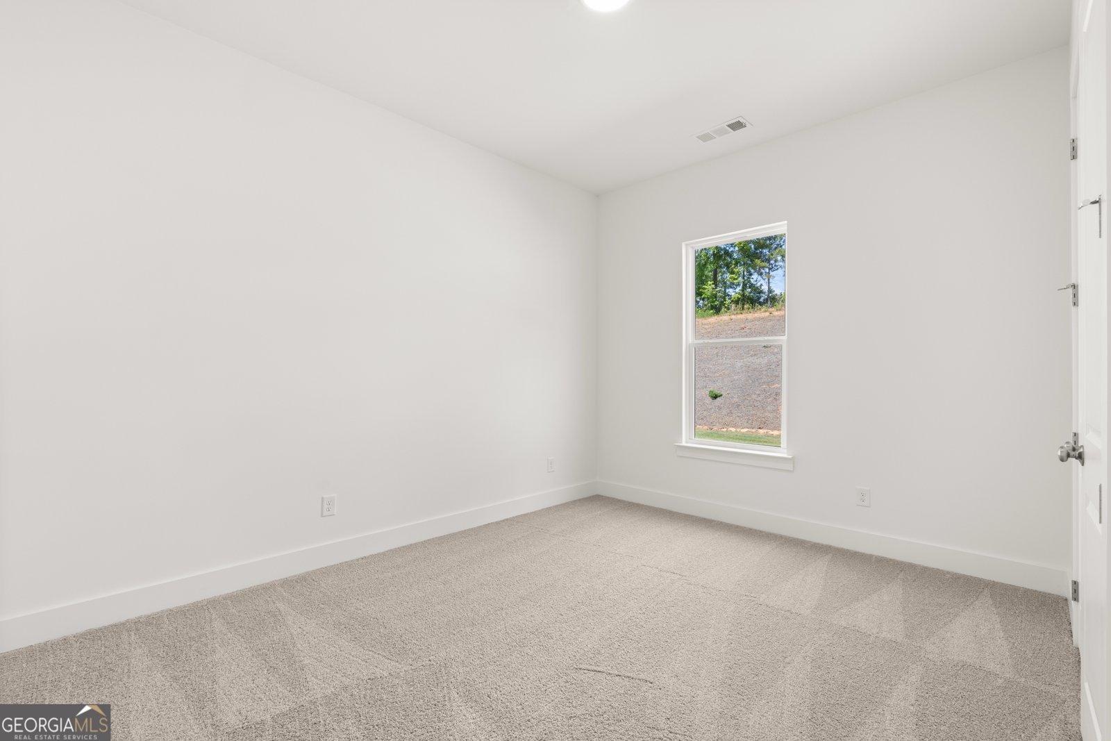 3410 Traditions Way Jefferson - Photo 40