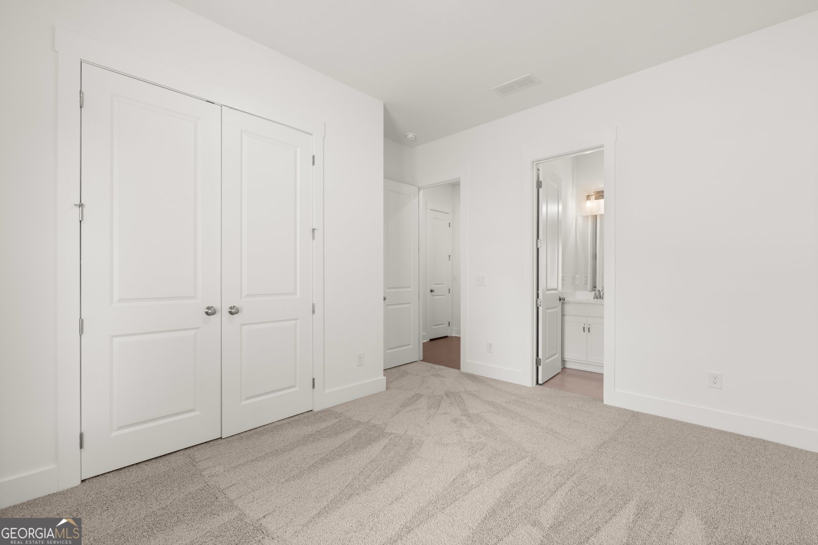 3410 Traditions Way Jefferson - Photo 41