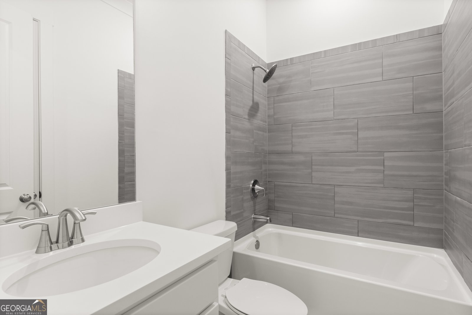 3410 Traditions Way Jefferson - Photo 42