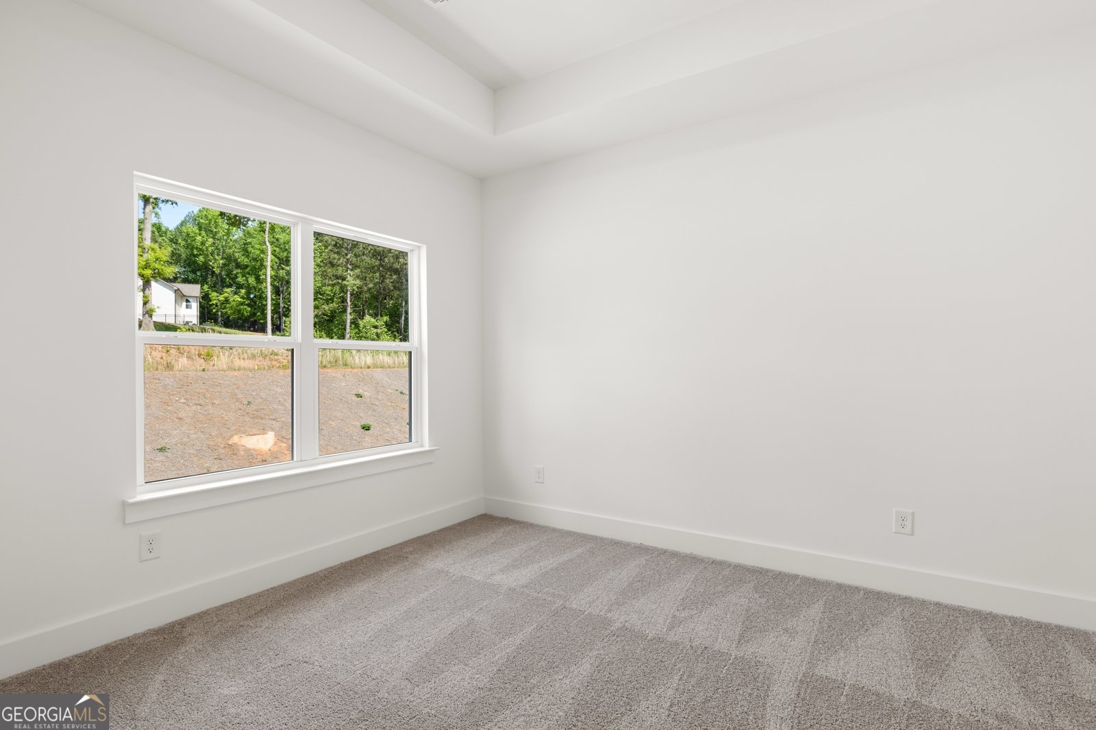 3410 Traditions Way Jefferson - Photo 43