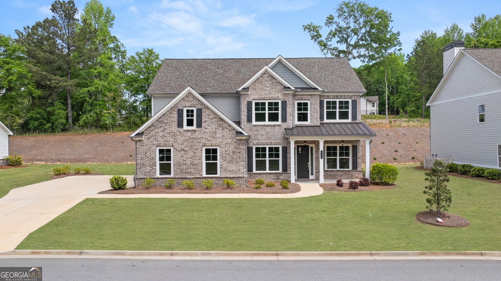 3410 Traditions Way Jefferson - Photo 44