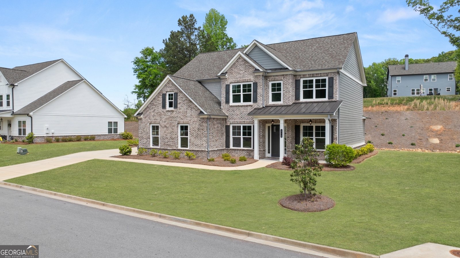 3410 Traditions Way Jefferson - Photo 45