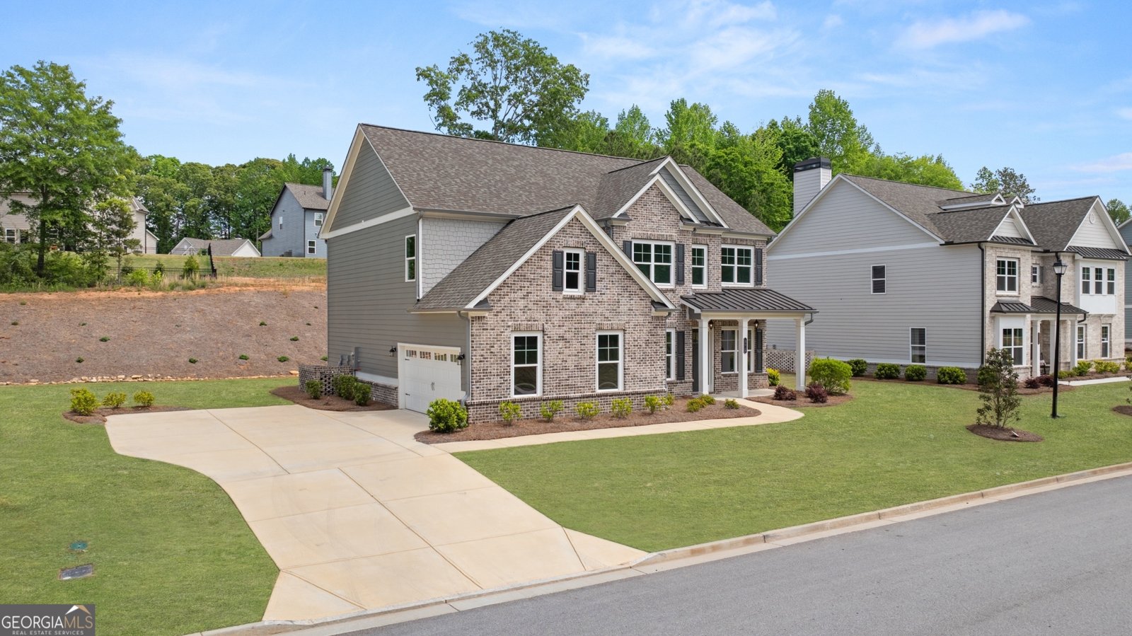 3410 Traditions Way Jefferson - Photo 46