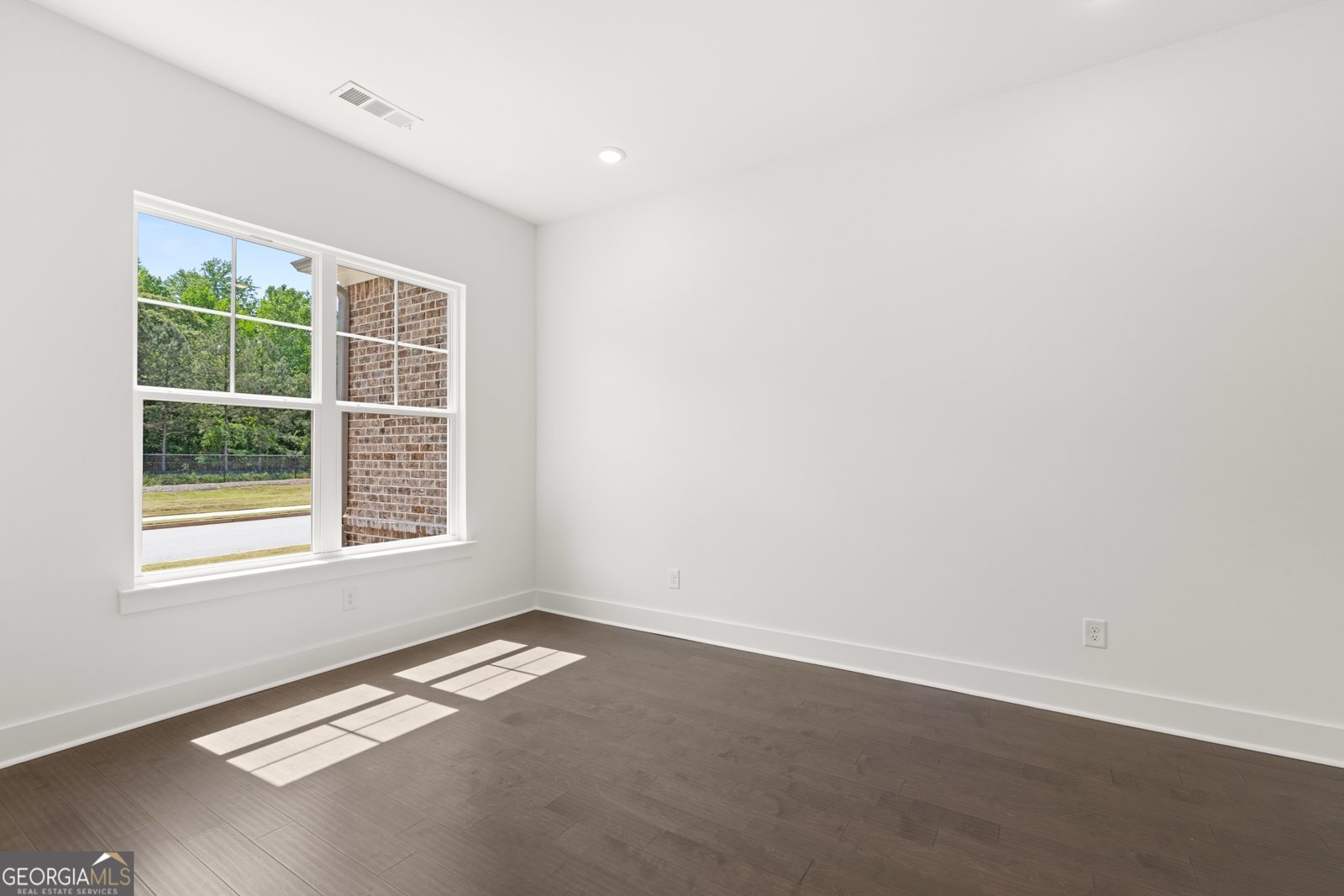 3410 Traditions Way Jefferson - Photo 48