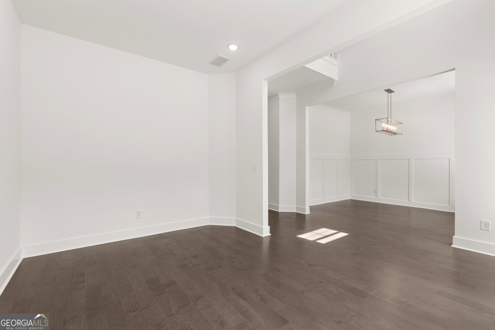 3410 Traditions Way Jefferson - Photo 49