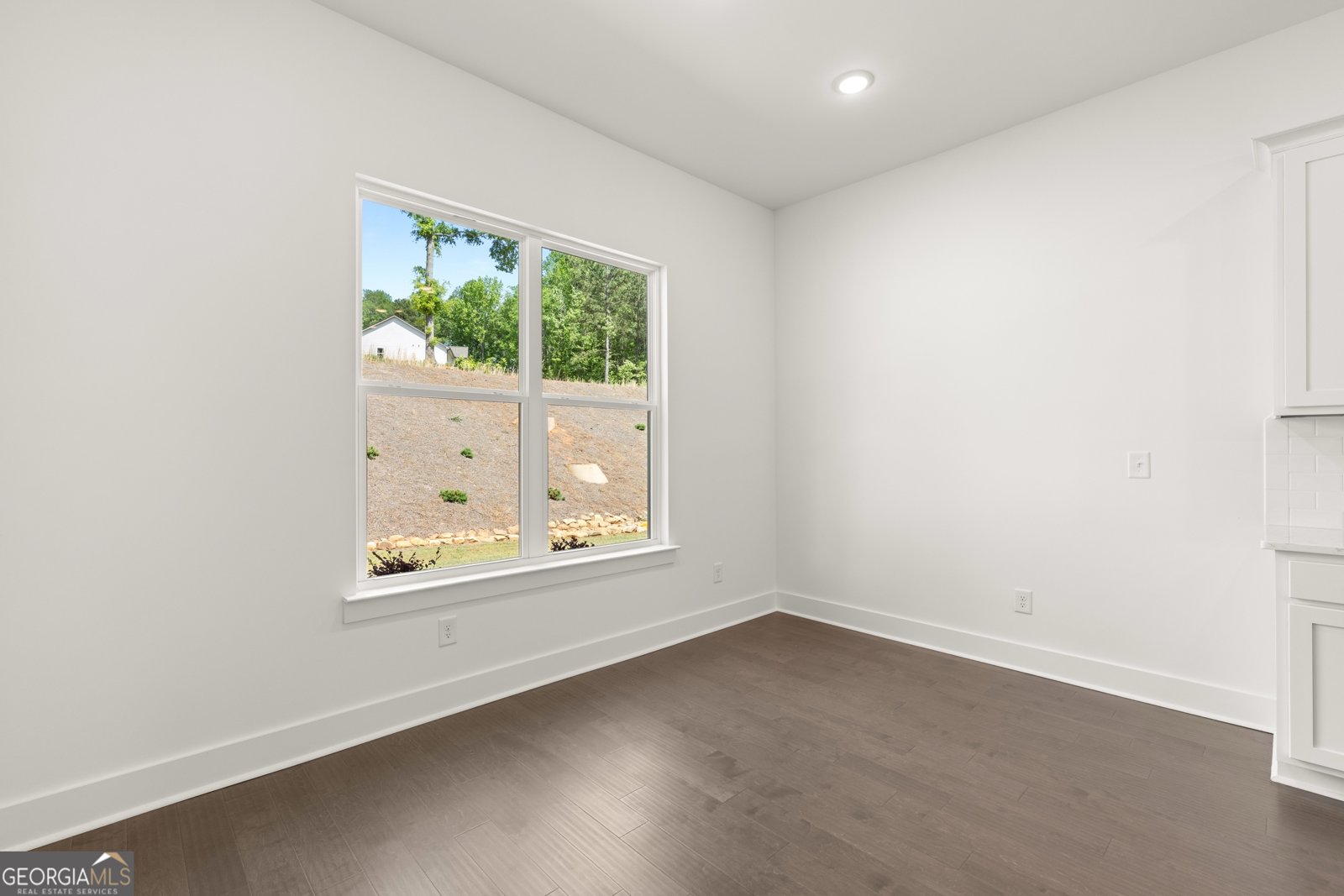 3410 Traditions Way Jefferson - Photo 50