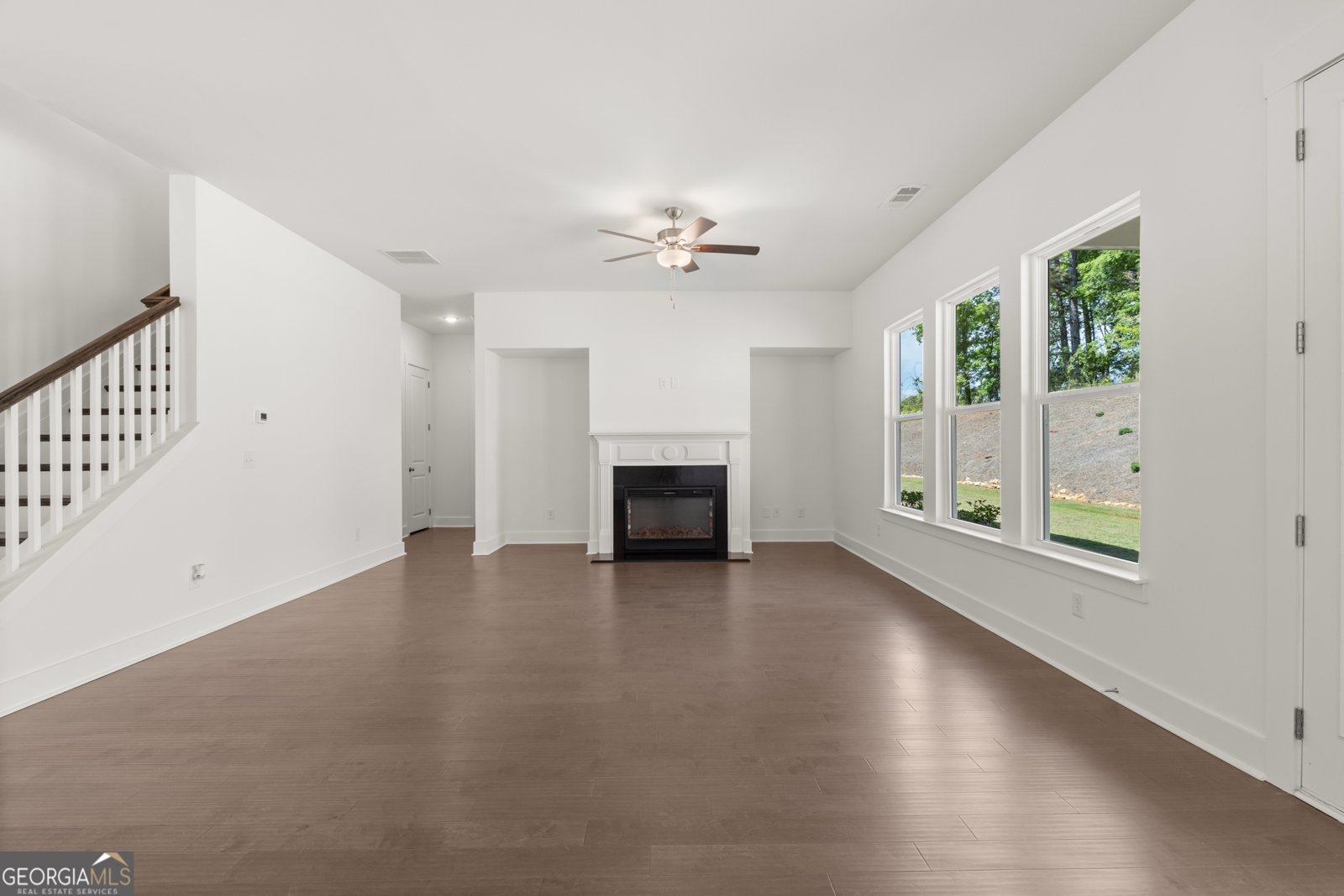 3410 Traditions Way Jefferson - Photo 51