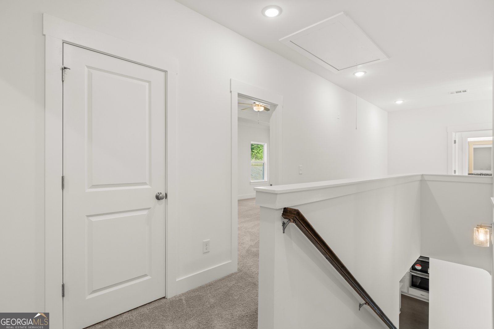 3410 Traditions Way Jefferson - Photo 52
