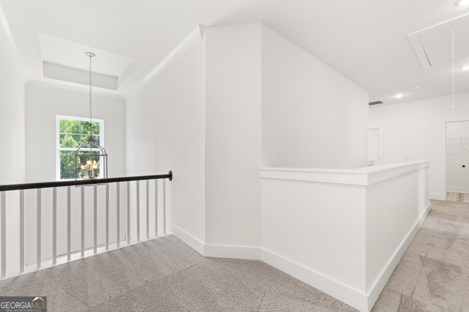 3410 Traditions Way Jefferson - Photo 53