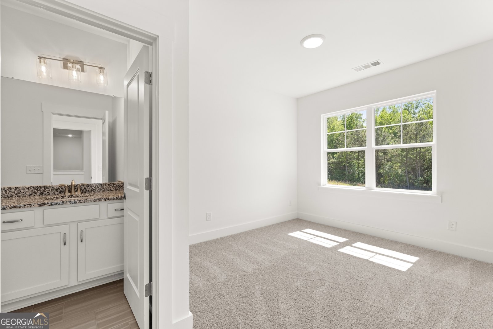 3410 Traditions Way Jefferson - Photo 54