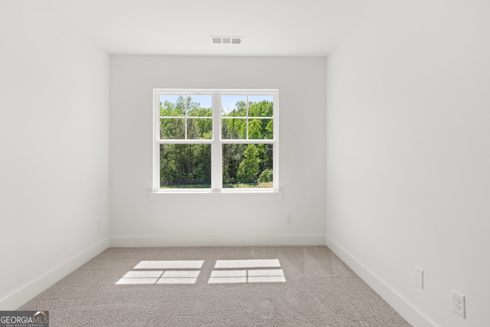 3410 Traditions Way Jefferson - Photo 55