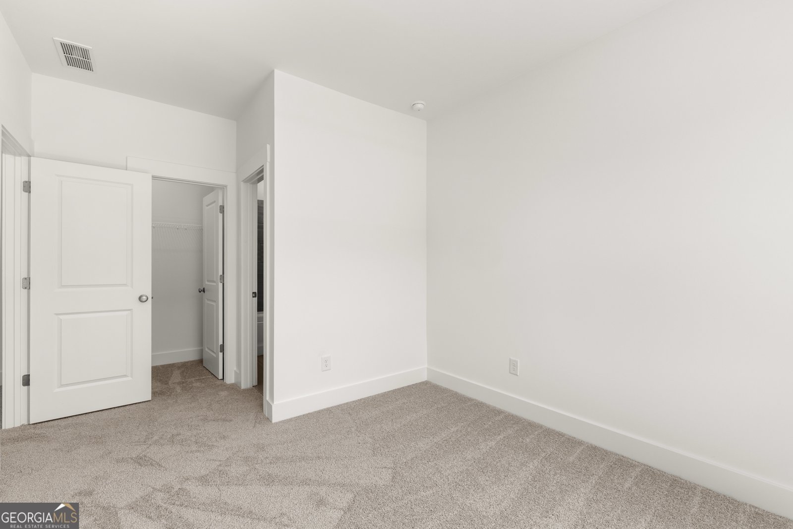 3410 Traditions Way Jefferson - Photo 56
