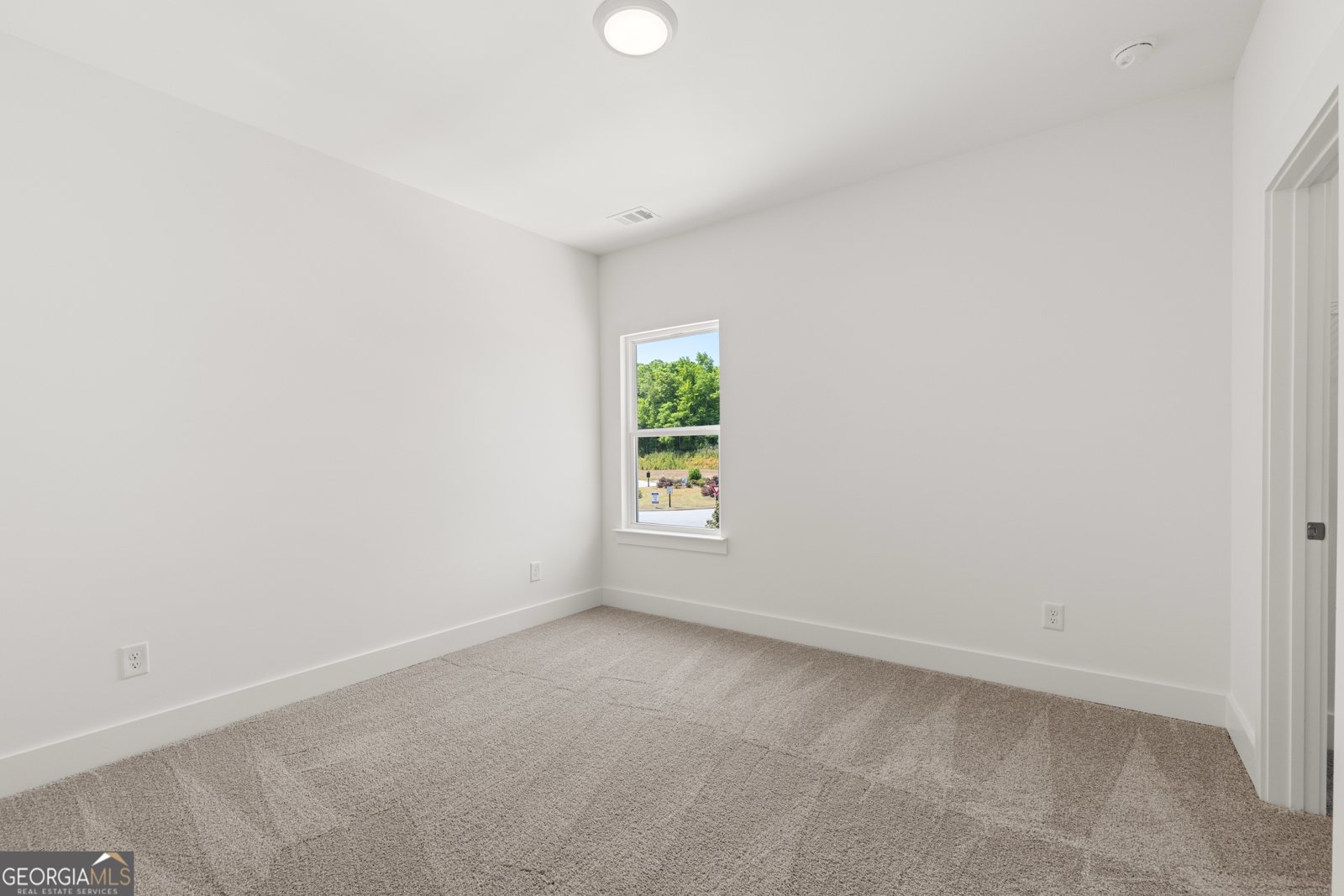 3410 Traditions Way Jefferson - Photo 57