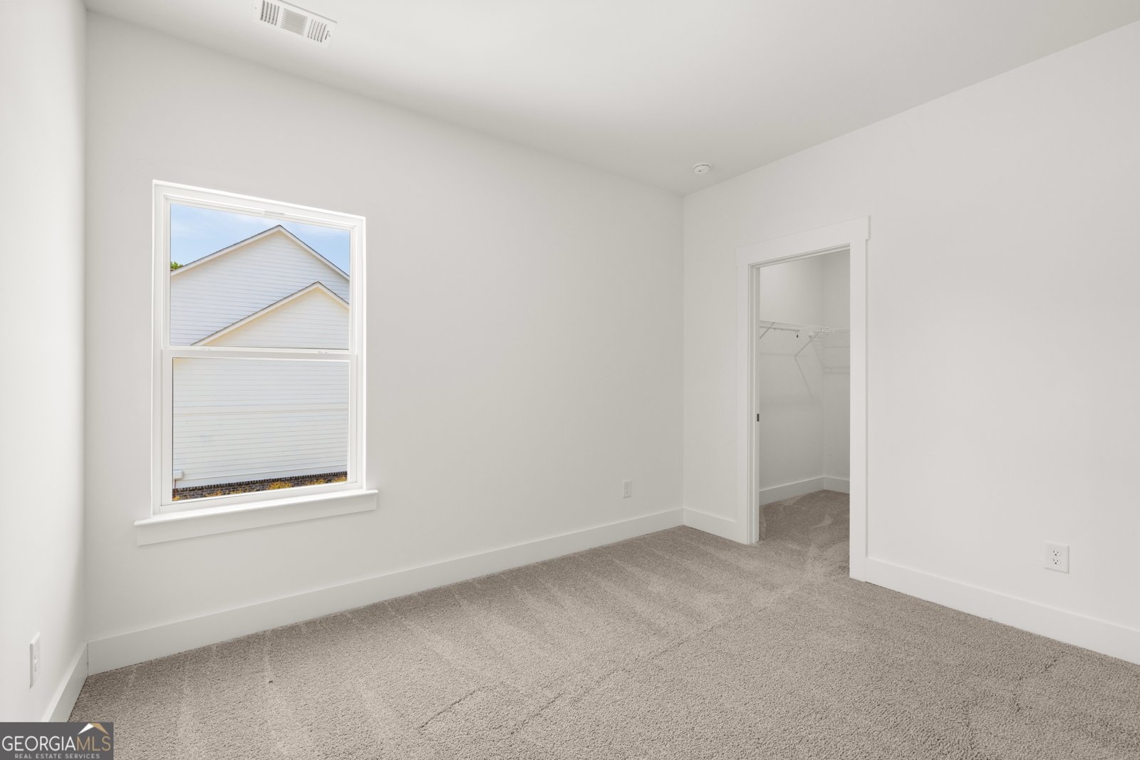 3410 Traditions Way Jefferson - Photo 58