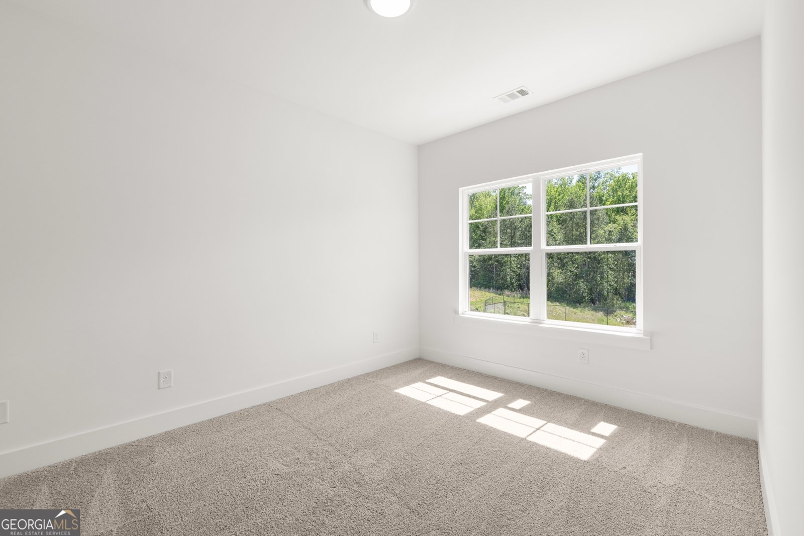 3410 Traditions Way Jefferson - Photo 59