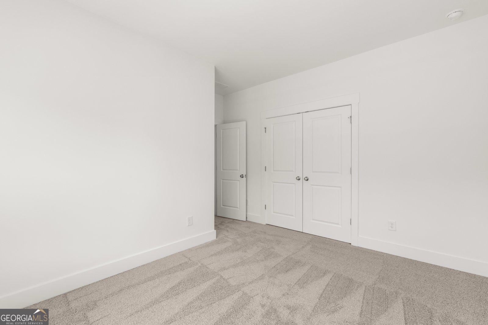 3410 Traditions Way Jefferson - Photo 60