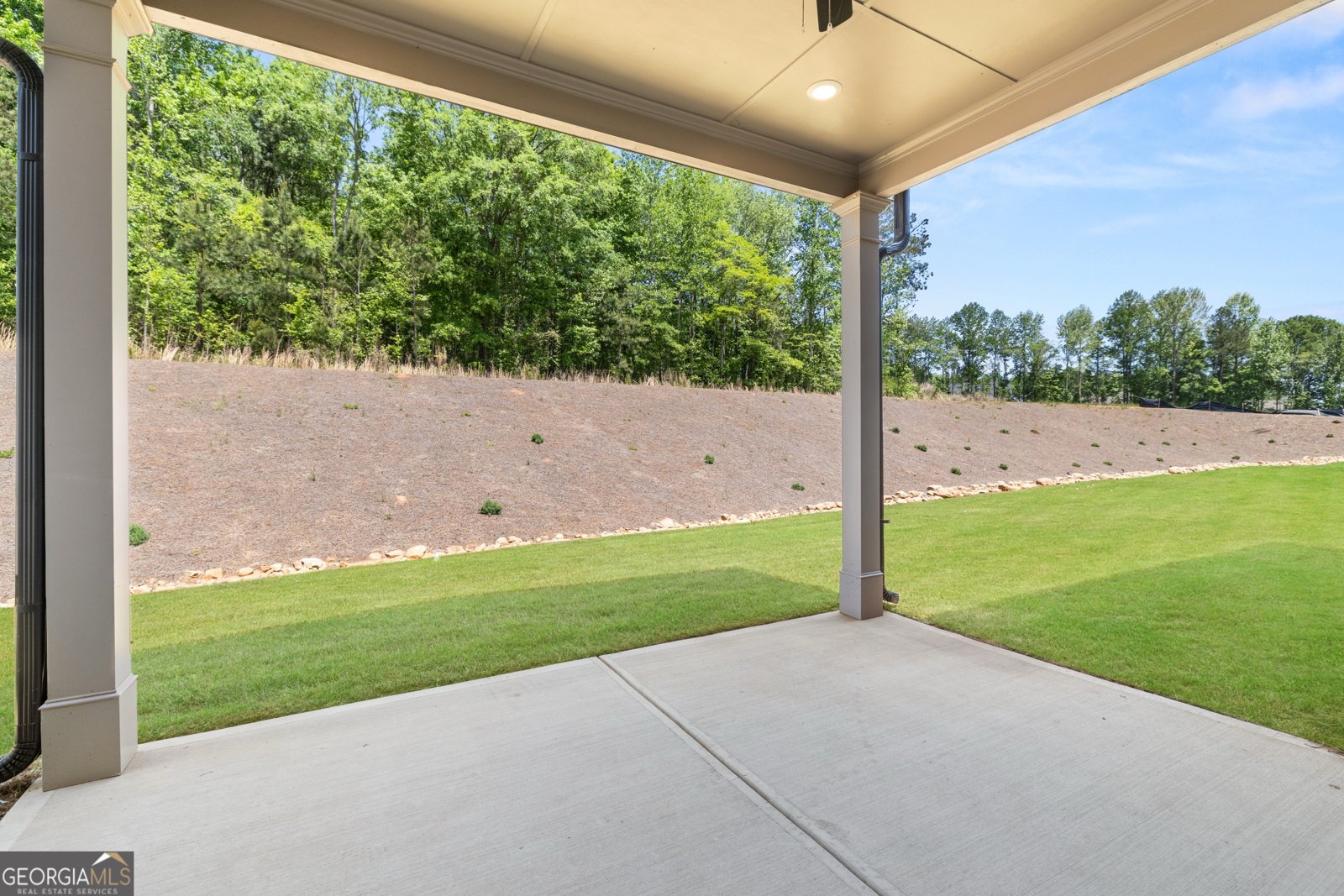 3354 Traditions Way Jefferson - Photo 20