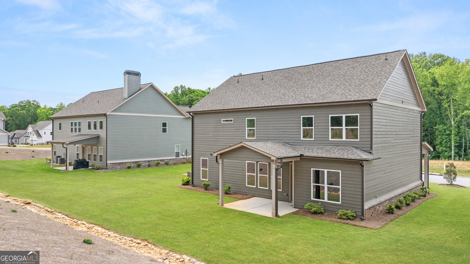 3354 Traditions Way Jefferson - Photo 21