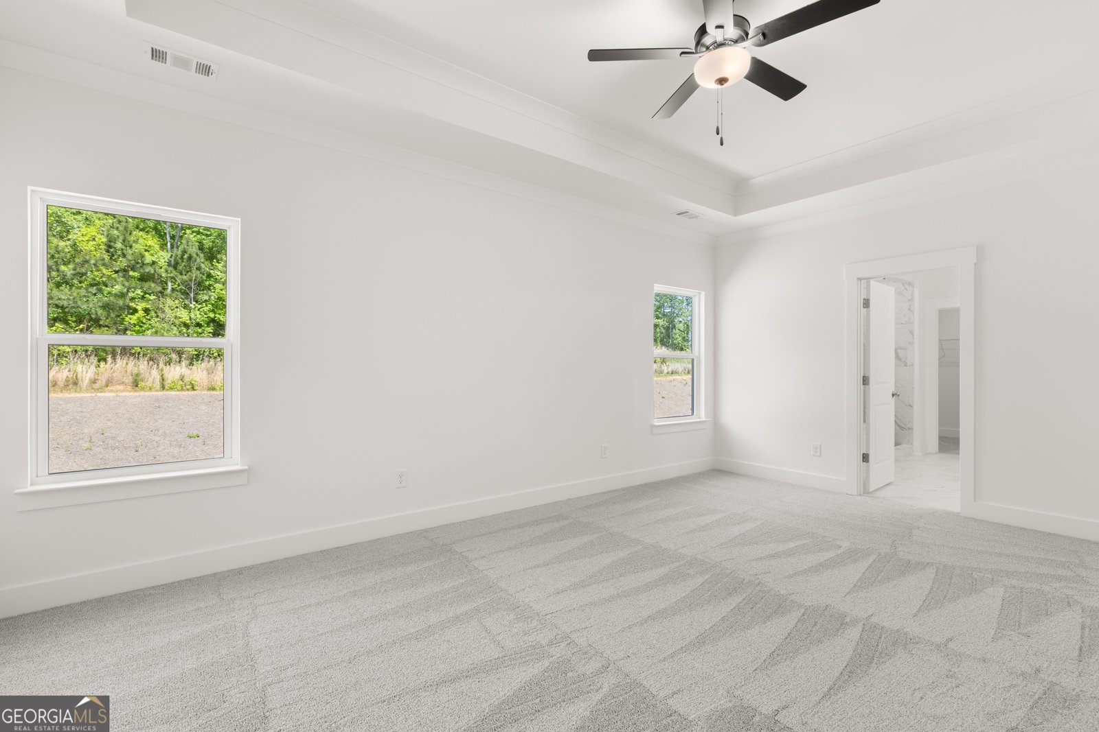 3354 Traditions Way Jefferson - Photo 22