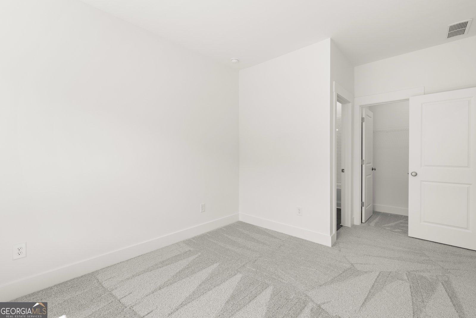 3354 Traditions Way Jefferson - Photo 24