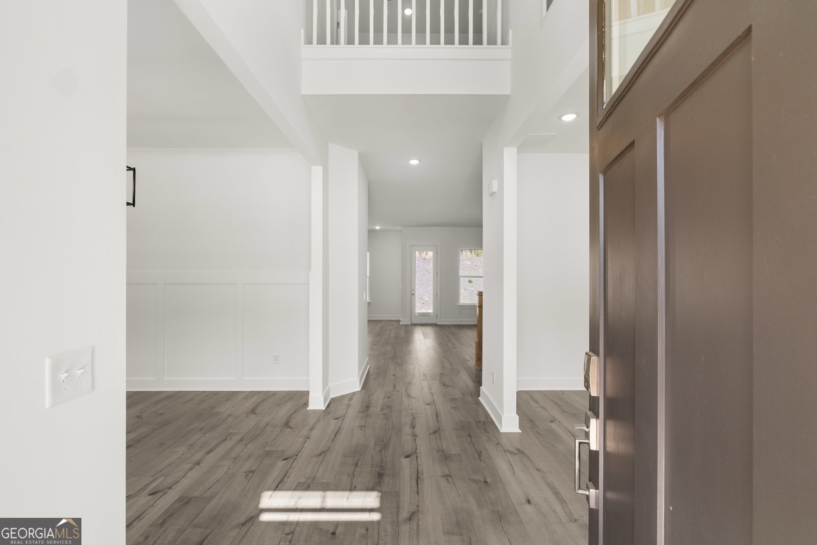 3354 Traditions Way Jefferson - Photo 25