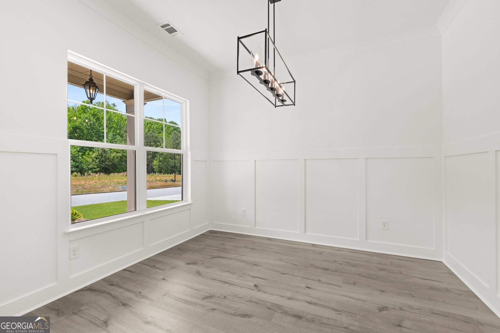 3354 Traditions Way Jefferson - Photo 27