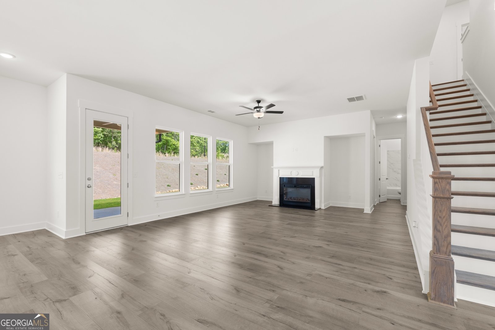 3354 Traditions Way Jefferson - Photo 28