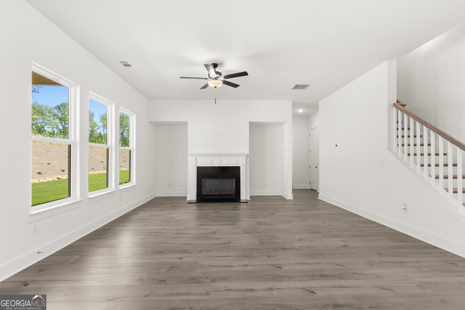 3354 Traditions Way Jefferson - Photo 29