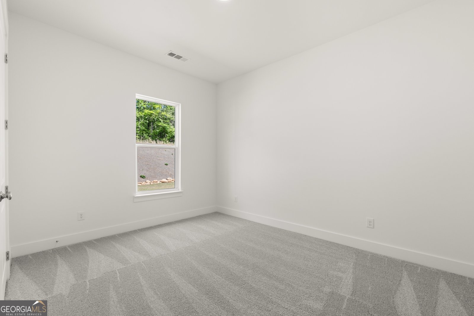 3354 Traditions Way Jefferson - Photo 33
